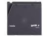 Imation - LTO Ultrium 3 - 400 GB / 800 GB - storage media