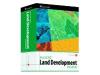 AutoCAD Land Development Desktop - ( v. 1 ) - complete package - 1 user - CD - Win - English