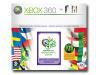 Microsoft Xbox 360 - Game console