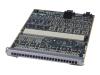 Nortel Accelar 8624FXE - Switch - 24 ports - EN, Fast EN - fiber optic - plug-in module