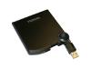 Freecom - Hard drive - 20 GB - external - Hi-Speed USB