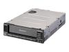 Quantum DLT VS160 - Tape drive - DLT ( 80 GB / 160 GB ) - DLT-VS160 - SCSI LVD - internal - 5.25