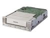 Quantum DLT VS80 - Tape drive - DLT ( 40 GB / 80 GB ) - DLT-VS80 - SCSI LVD - internal - 5.25