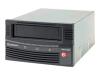 Quantum Super DLTtape 600 - Tape drive - Super DLT ( 300 GB / 600 GB ) - SDLT 600 - SCSI LVD - internal