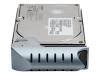 Iomega - Hard drive - 40 GB - hot-swap - ATA-100 - 7200 rpm