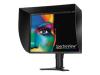 NEC SpectraView 2190 - LCD display - TFT - 21.3