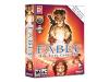Fable The Lost Chapters - Complete package - 1 user - CD-ROM (DVD-box) - French