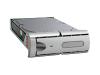Iomega - Hard drive - 160 GB - hot-swap