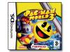 Pac-Man World 3 - Complete package - 1 user - Nintendo DS