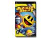 Pac-Man World 3 - Complete package - 1 user - PlayStation Portable