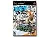 SSX On Tour - Complete package - 1 user - PlayStation 2