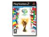 FIFA 2006 World Cup Germany - Complete package - 1 user - PlayStation 2