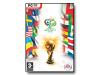 FIFA 2006 World Cup Germany - Complete package - 1 user - PC - DVD - Win