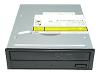 NEC ND 3570 - Disk drive - DVDRW (R DL) - 16x/16x - IDE - internal - 5.25