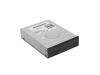 Lenovo ThinkCentre - Disk drive - CD-ROM - 40x - IDE - internal - 5.25