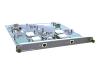 D-Link DES 6308 - Expansion module - EN, Fast EN, Gigabit EN - 10Base-T, 100Base-TX, 1000Base-T - 2 ports