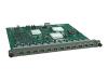 D-Link DES 6509 - Expansion module - 12 ports