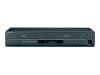 Samsung DVD VR335 - DVD recorder/ VCR combo