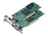 Madge RapidFire 3140V2 - Network adapter - PCI - Token Ring