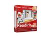 IRIS Readiris Pro - ( v. 11 ) - complete package - 1 user - Win - English