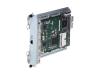 3Com Flexible Interface Card Module - Expansion module - EN, Fast EN, Gigabit EN - 10Base-T, 100Base-TX, 1000Base-T