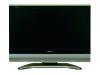 Sharp LC-32GA8E - 32