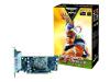 XFX GeForce 7300LE - Graphics adapter - GF 7300 LE - PCI Express x16 - 64 MB DDR - Digital Visual Interface (DVI)