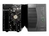 MGE O.P.S. Pulsar EXtreme 700 C - UPS - AC 120/140/160-276 V - 490 Watt - 700 VA - 6 Output Connector(s)