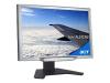 Acer AL2423W - LCD display - TFT - 24