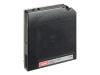 Imation Royal Guard - 30 x 3490E - 810 MB - storage media