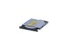 Compaq - Disk drive - MultiBay - DVD-ROM - 8x - IDE - plug-in module