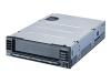 Freecom TapeWare DLT V4i - Tape drive - DLT ( 160 GB / 320 GB ) - DLT-V4 - SCSI LVD - internal - 5.25