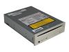 Compaq - Disk drive - CD-ROM - 16x - IDE - internal - 5.25