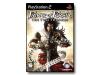 Prince of Persia The Two Thrones - Complete package - 1 user - PlayStation 2