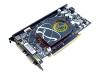XFX GeForce 7900 GT 550M XTREME - Graphics adapter - GF 7900 GT - PCI Express x16 - 256 MB GDDR3 - Digital Visual Interface (DVI) - HDTV out / video in