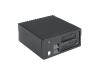 IBM - Tape drive - Super DLT ( 110 GB / 220 GB ) - SCSI - internal