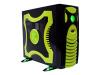 POINT OF VIEW Cameleon X Case - Tower