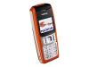Nokia 2310 - Cellular phone with FM radio - GSM - orange