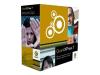 QuarkXPress - ( v. 7.0 ) - complete package - 1 user - CD - Mac