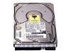 Compaq - Hard drive - 10 GB - internal - 3.5