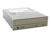Compaq - Disk drive - CD-ROM - 32x - IDE - internal - 5.25