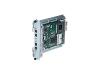 3Com Multi-function Interface Module - Expansion module - serial - V.24, V.35, serial RS-232, X.21 - 4 ports