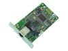 3Com SuperStack II - Expansion module - Expansion Slot - Fast EN - 100Base-TX