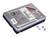 Compaq - Hard drive - 6.4 GB - internal - ATA-33