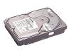 Compaq - Hard drive - 9.1 GB - internal - 3.5