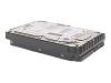 Compaq - Hard drive - 9.1 GB - internal - 3.5