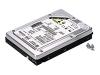 Compaq - Hard drive - 6.4 GB - internal - 3.5