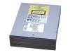 Compaq - Disk drive - CD-ROM - 16x - IDE - internal - 5.25