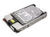 Compaq - Hard drive - 9.1 GB - hot-swap - 3.5