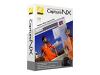 Nikon Capture NX - Complete package - 1 user - CD - Win, Mac - Multilingual